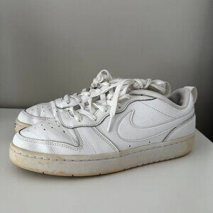 Youth Nike Shoes